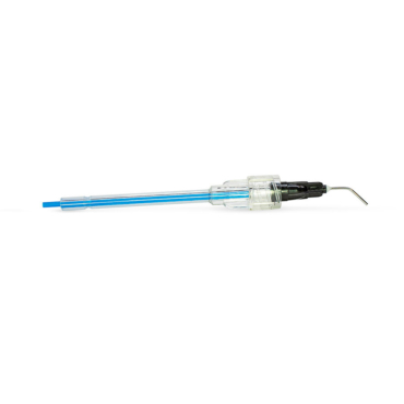22 gauge J.S. Irrigator