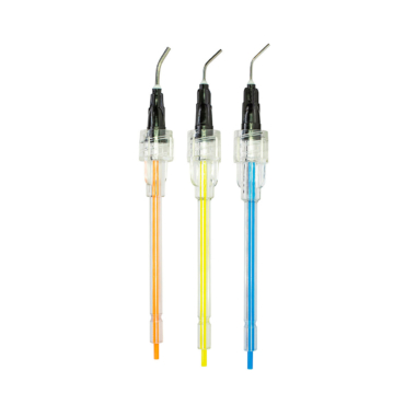 J.S. Irrigator (18 gauge, 20 gauge, 22 gauge)