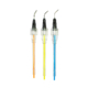 J.S. Irrigator (18 gauge, 20 gauge, 22 gauge)