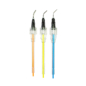 J.S. Irrigator (18 gauge, 20 gauge, 22 gauge)