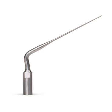 ActaSonic Anterior Tip (25mm working length)