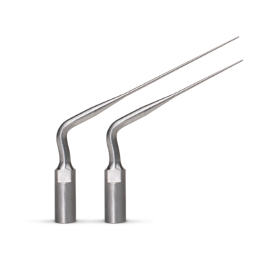 ActaSonic Anterior & Posterior Tips