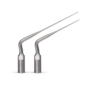 ActaSonic Anterior & Posterior Tips