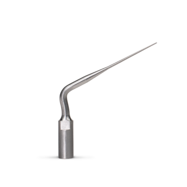 ActaSonic Posterior Tip (15mm working length)