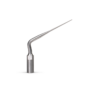 ActaSonic Posterior Tip (15mm working length)