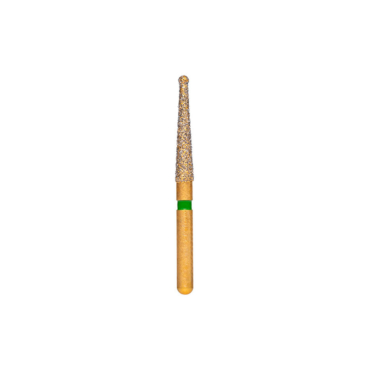EndoScout #2 Diamond Access Bur