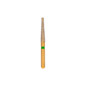 EndoScout #2 Diamond Access Bur
