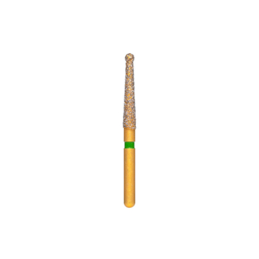 EndoScout #4 Diamond Access Bur