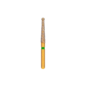 EndoScout #4 Diamond Access Bur