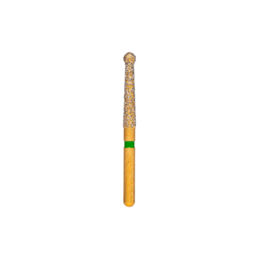 EndoScout #6 Diamond Access Bur
