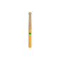 EndoScout #6 Diamond Access Bur