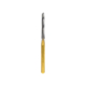 EndoScout Multi-Use Bur