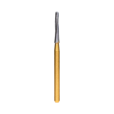 EndoScout Safe-End Z Bur
