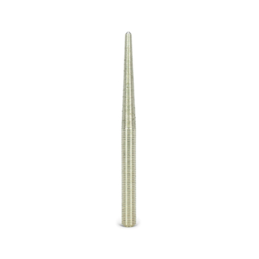 FILPOST Large 0.065" (1.65MM), LENGTH 0.87" (22MM)