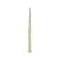 FILPOST Large 0.065" (1.65MM), LENGTH 0.87" (22MM)