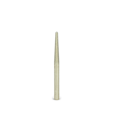 FILPOST Small 0.051" (1.3mm), length 0.69" (17.5mm)