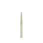 FILPOST Small 0.051" (1.3mm), length 0.69" (17.5mm)