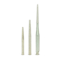FILPOST Small, Filhol Large, and FILPOST Universal Groover
