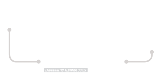 Engineered Endo + Filhol + CJM Logo - white - sm